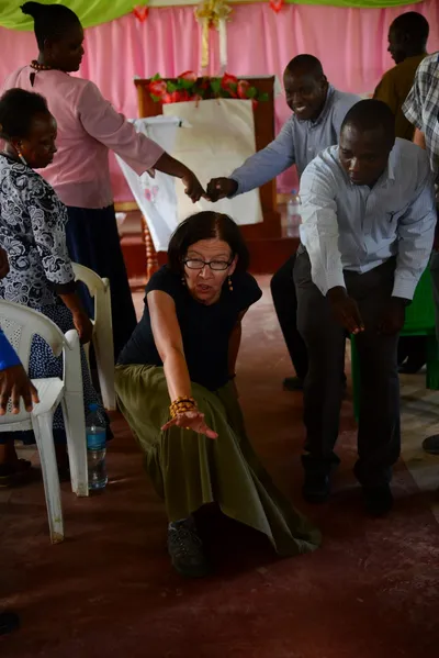 DSC_9246 (Large).JPG